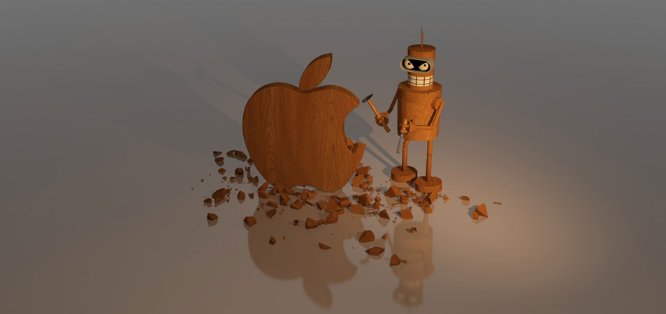 Accidente < intamplatoare >